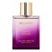 Be.ll.a Vi.ta Luxury Date Woman Eau De Parfum Perfume with Pink Pepper Jasmine & Vanilla|Premium Long Lasting Floral & Fruity Fragrance for Women 100ML