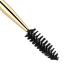 Non-slip professional makeup brushes eyelash brush for makeup eyelashes