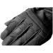 5.11 Men's High Abrasion Tac Gloves - Black, XX-Large (Style 59371) - Buy Online on GoSupps.com