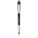 Glo Skin Beauty Glo Minerals Dual Brush Foundation/Camouflage