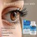 Hyalogic Hylavision Hyaluronic Acid 120 Capsules - Hydration & Joint Support - Buy Online on GoSupps.com