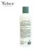 Yobee Naturally Nourishing Hair Conditioner - Dandruff & Itchy Scalp Relief for Adults & Kids - Hydrating with Probiotics Honey Turmeric & Oils - 8 Fl Oz - Buy Online on GoSupps.com