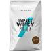 My Protein Impact Whey Protein (Chocolate Smooth 2.5KG (2500g))