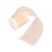 Self-Adhesive Reusable Scar Tape Roll for Postpartum Recovery | Scar Gel Tape - Buy Online on GoSupps.com