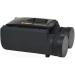 Nikon Trailblazer 8x25 ATB Black Waterproof Binoculars - Buy Online on GoSupps.com