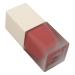 Liquid Cheek Blush 19ml Easy to Apply Longlasting Moisturizing Liquid Blush Lightweight for a Date for a Party (05#DREAM)