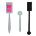 Cat Eye Nail Magnet Stick - Magnetic Gel Tool for Stunning Nail Art & Manicures | International Shipping - Buy Online on GoSupps.com