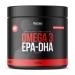 ProteinCo | Omega 3 | EPA 400mg DHA 200mg | 1000mg Highly Concentrated Fish Oil (120 gels)