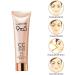 LAK.M 9 To 5 Cc Cream Mini|| 01-Beige|| Light Face Makeup With Natural Coverage For All Skin|| Spf 30-Tinted Moisturizer To Brighten Skin|| Conceal Dark Spots|| 9 G 1 Count - Buy Online on GoSupps.com