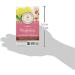 Traditional Medicinals - Organic Weightless Dandelion Hibiscus Herbal Tea (Pack of 1) - Relieves Temporary Water Retention - Fair Trade Ingredients - 16 Tea Bags Total 20 Count (Pack of 1) Weightless Dandelion Hibiscus Herbal Tea - Buy Online on GoSupps.com