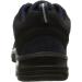 CMP Unisex Kids Thiamat Low 2.0 Trekking Shoe WP - Comfortable Black Blue Footwear for Outdoor Adventures - EU Size 40 - Buy Online on GoSupps.com