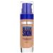 Maybelline SuperStay Better Skin Liquid Foundation Sand 30ml - Pack of 1 - Buy Online on GoSupps.com