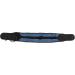 Buy Long Vertebrae Traction Belt | Lower Back Pain Relief & Lumbar Support | 360 Inflatable Decompression Waist Belt (Blue) - International Shipping Available - Buy Online on GoSupps.com