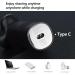 Head Shavers for Bald Men - Multi-Function Electric Razor with Three-Blade & Digital Display | Whole Body Trimmer - Buy Online on GoSupps.com