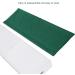 Transfer Slide Board Transfer Sheets Sling Belt for Elderly Patient Transfer Stretcher Emergency Rescue Flat Foldaway Stretcher Green - Buy Online on GoSupps.com