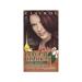 Clairol Rich Color Creme Natural Instincts Cherry Creme 30R - Vibrant Hair Color & Nourishing Formula Ship Internationally - Buy Online on GoSupps.com