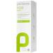 Peclavus PODOcare Calendula Foot Cream 100 ml - Nourishing Foot Care for All Skin Types | International Shipping Available - Buy Online on GoSupps.com