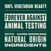 The Body Shop Seaweed Gel Cream for Oily & Combination Skin - Vegan 1.7 Oz | International Shipping Available - Buy Online on GoSupps.com