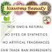 Navoms Beauty Organic Manuka Oats and Honey Cream with Bee Jelly Pollen and Oatmeal Face and Body cream For all ages & skin types (2 oz) - Buy Online on GoSupps.com