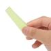 630 Disposable Cotton Pads & Makeup Cleaning Towels - Hard Nail Polish Remover & Accessories | International Shipping - Buy Online on GoSupps.com
