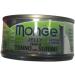 Monge Jelly natural de qualit sup rieure Filets de thon avec surimi pour chats cuisson la vapeur. Lot de 24 bo tes (80 gr. l'une) sans colorants et conservateurs - Buy Online on GoSupps.com