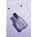 Re:NK Intense Brightening Moisturizing Blemish Care Clear Serum - 40mL | Best International Shipping for Radiant Skin - Buy Online on GoSupps.com