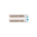 Coloplast Brava Ostomy Strip Paste 0.2 oz (2 oz total) - Box of 10 | Sting-Free Formula | 26555 - Buy Online on GoSupps.com