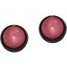 Buy Homsfou Essential Oil Massage Tools - 2PC Manual Equilibrium Training Bottles & Sport Therapy Scrollrad Ball - International Shipping Available - Buy Online on GoSupps.com