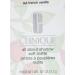 Clinique All About Shadow Single in French Vanilla 0.07 oz - Long-Lasting Eye Makeup - Buy Online on GoSupps.com