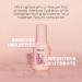 Beyou Skin Booster Hyaluronic Acid Gel Moisturizer - Oil-Free Hydrate & Brighten Sensitive Skin 1.01 fl oz - International Shipping - Buy Online on GoSupps.com