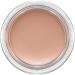 OS Paint Pot Masshill 8oz - High-Quality Paint Solution - Buy Online on GoSupps.com