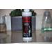 Clubman Supreme Non-Aerosol Styling & Grooming Spray 8 oz (Pack of 4) Classic 8 Fl Oz (Pack of 4) - Buy Online on GoSupps.com