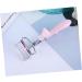 Angoily Manual Eyelash Curler - Non-Slip Lash Tool for Beautiful Curled Lashes | Makeup Accessories for Women - Buy Online on GoSupps.com