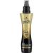 Got2B Guardian Angel Heat Protection Spray 200 ml / 6.8 fl oz