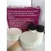 ProSoft Denture Reliner - 4 Relines | Long-Lasting Comfort and Fit - Buy Online on GoSupps.com