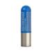 Buy Isdin Repair AC Hialu Lipstick 4G - International Shipping | Best Moisturizing Lip Care - Buy Online on GoSupps.com
