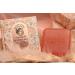 Ultimate DHL Madame Louise Soap Rose Water Bar - Nourishing Skin Moisture 4.23 Oz/Box (4 Bars) | Beautygoodshop | Free Beauty Gifts - Buy Online on GoSupps.com
