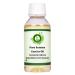 R V Essential Pure Sesame Carrier Oil 100ml (3.38oz)- Sesamum Indicum (100% Pure and Natural Cold Pressed) 3.38 Fl Oz (Pack of 1)
