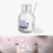 SKINEYE AC Pure White Powder - Brightening and Clarifying Formula - Buy Online on GoSupps.com