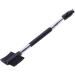 Eyebrow Brush Eyebrow Comb Eyebrow Eyelash Comb Eyelash Double Comb for Girls for Party (Double ended mascara brush) - Buy Online on GoSupps.com