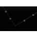 LANDEN Low-Profile Clear Acrylic Aquarium Glass Cover Clips Holder for 4mm Glass Lid - 12pcs/Pack Minimalist Compatible with Rimless Tanks of All Thicknesses Cover Clips 12pcs/pack - Buy Online on GoSupps.com