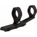 Aero Precision Ultralight 30MM Scope Mount SPR Black (APRA210600) - High-Quality Mounting Solution - Buy Online on GoSupps.com