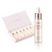 mudaz brightening peptide exogin ampoule