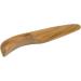 Gientan Stick Muscle Relaxing Massager - Professional Wooden Scratch Tool for Whole Body Stress Relief | International Shipping - Buy Online on GoSupps.com