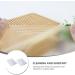 Disposable Foot Bath Bags (2pcs/140pcs) - Soaking Pads for Relaxation & Relief | International Shipping Available - Buy Online on GoSupps.com