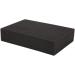 Dense Foam Needle Felting Pad - 2 Pcs Square Sponge Mat for DIY Craft - Buy Online on GoSupps.com
