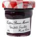 Bonne Maman Cherry Mini Jam 15 x 30g - Buy Online on GoSupps.com