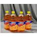 Ajax Orange Scented All Purpose Cleaner 16.9 oz (3 Pack) | International Shipping Best Cleaning Solution - Buy Online on GoSupps.com