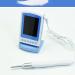 QIYUDS Ear Wax Removal Tool 3.9mm Endoscope Cleaner with LCD Screen & Storage Case - Buy Online on GoSupps.com
