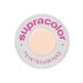 Kryolan Makeup SUPRACOLOR 30ml Leather 1W